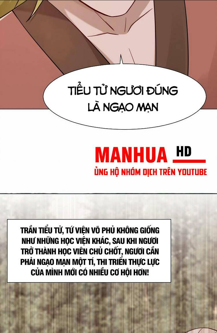 Chương 58 - Trang 10