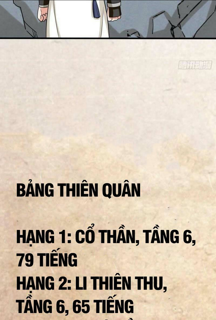Chương 59 - Trang 11