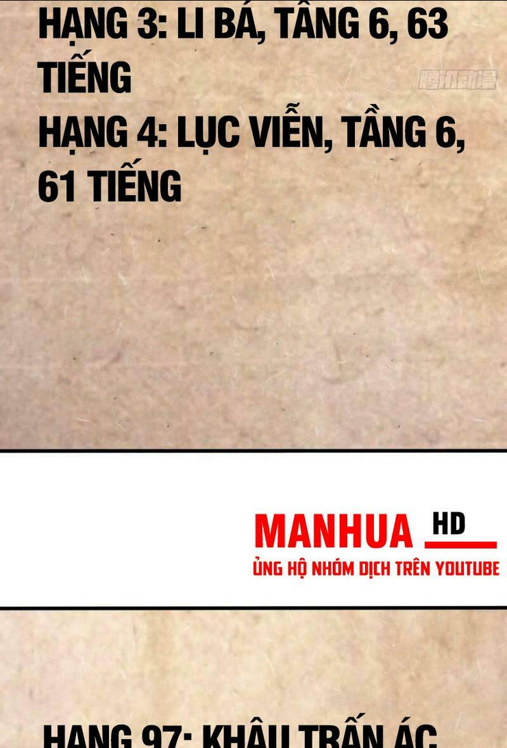 Chương 59 - Trang 12