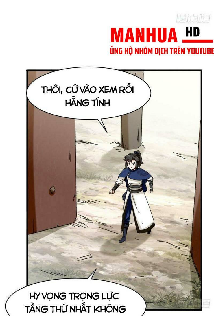 Chương 59 - Trang 15