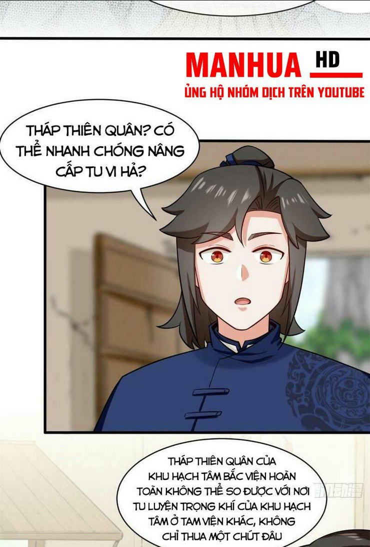 Chương 59 - Trang 3