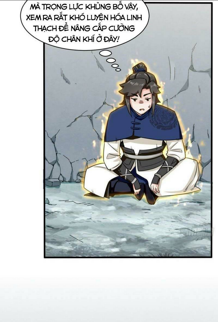 Chương 59 - Trang 22