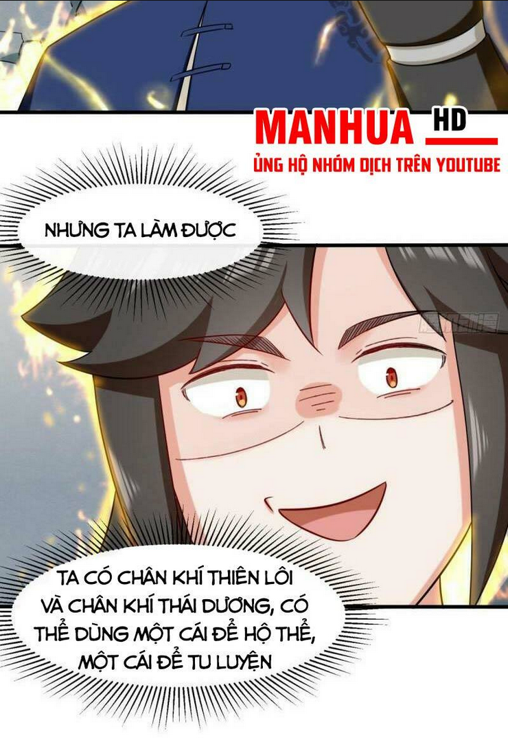 Chương 59 - Trang 25