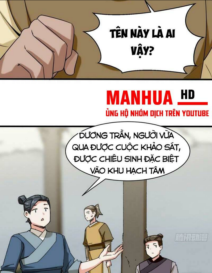 Chương 59 - Trang 33