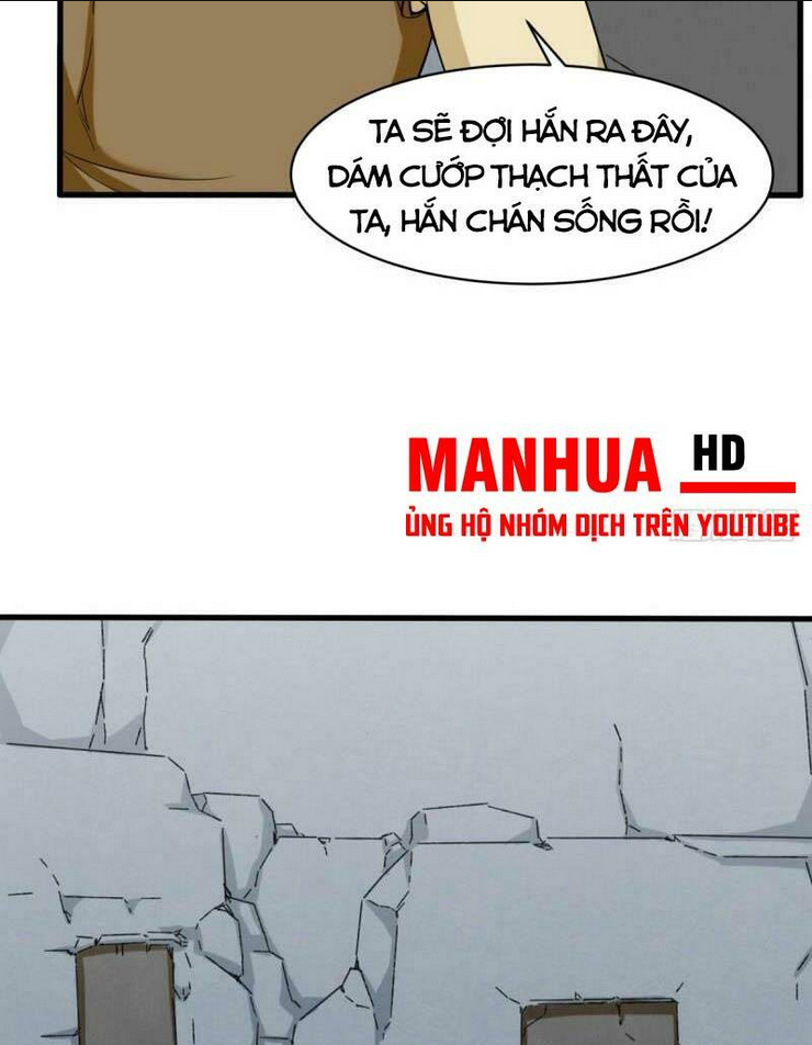 Chương 59 - Trang 35