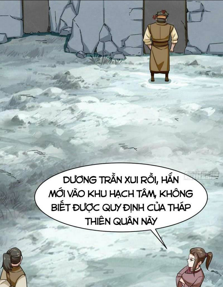 Chương 59 - Trang 36
