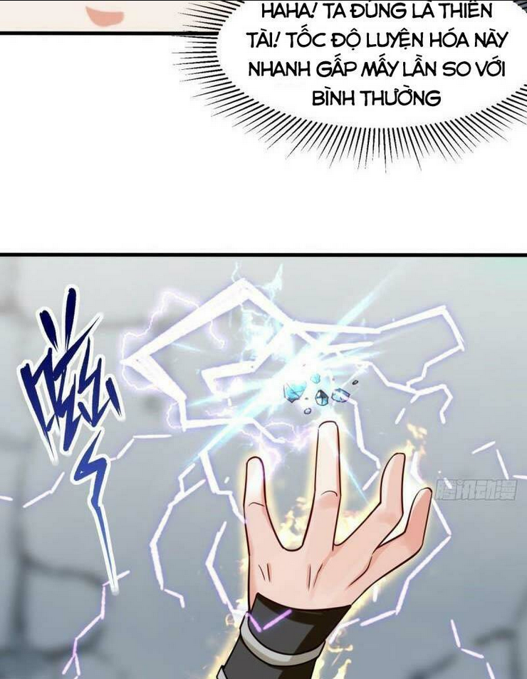 Chương 59 - Trang 44