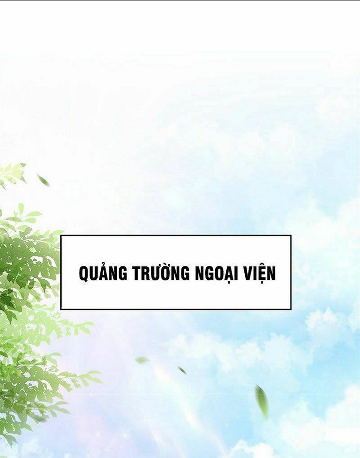 Chương 6 - Trang 11