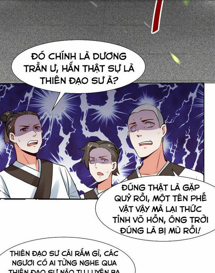 Chương 6 - Trang 15