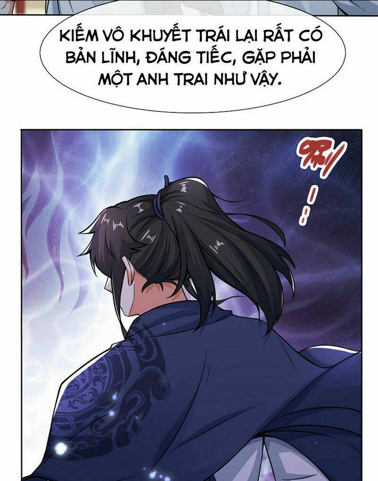 Chương 6 - Trang 17