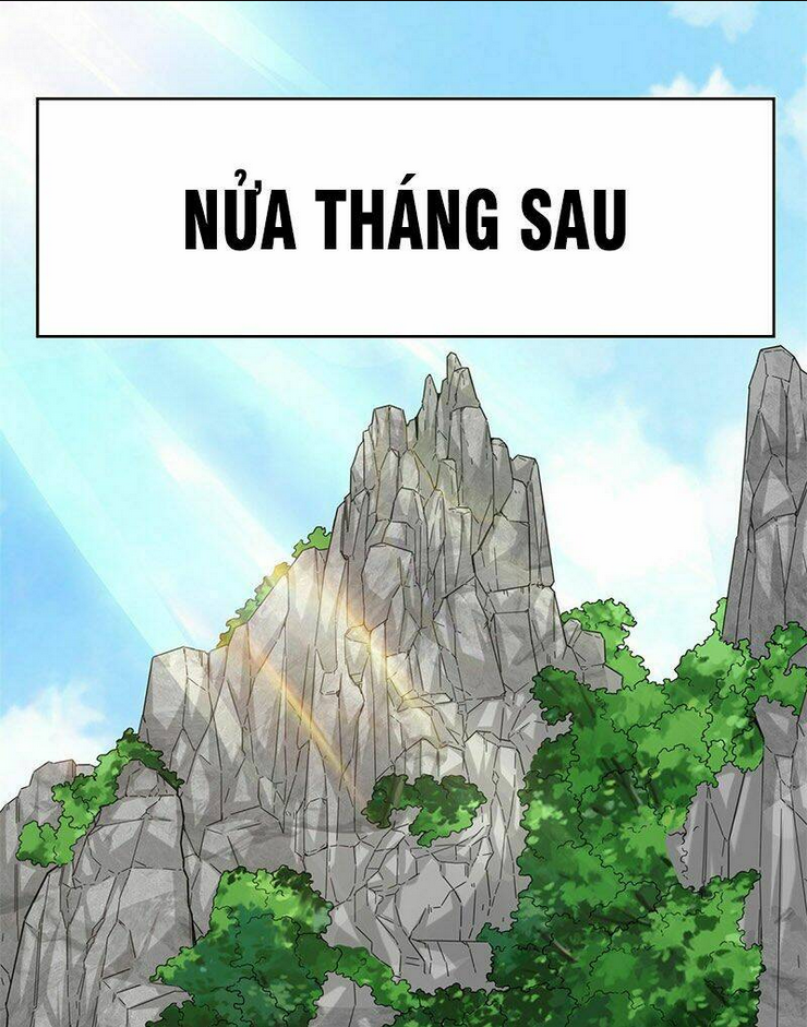 Chương 6 - Trang 3