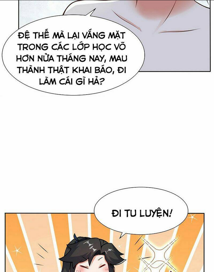 Chương 6 - Trang 21