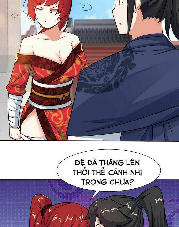 Chương 6 - Trang 24