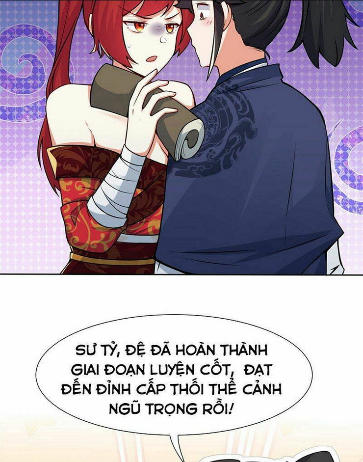 Chương 6 - Trang 25