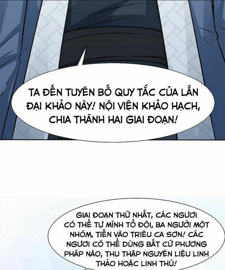 Chương 6 - Trang 33
