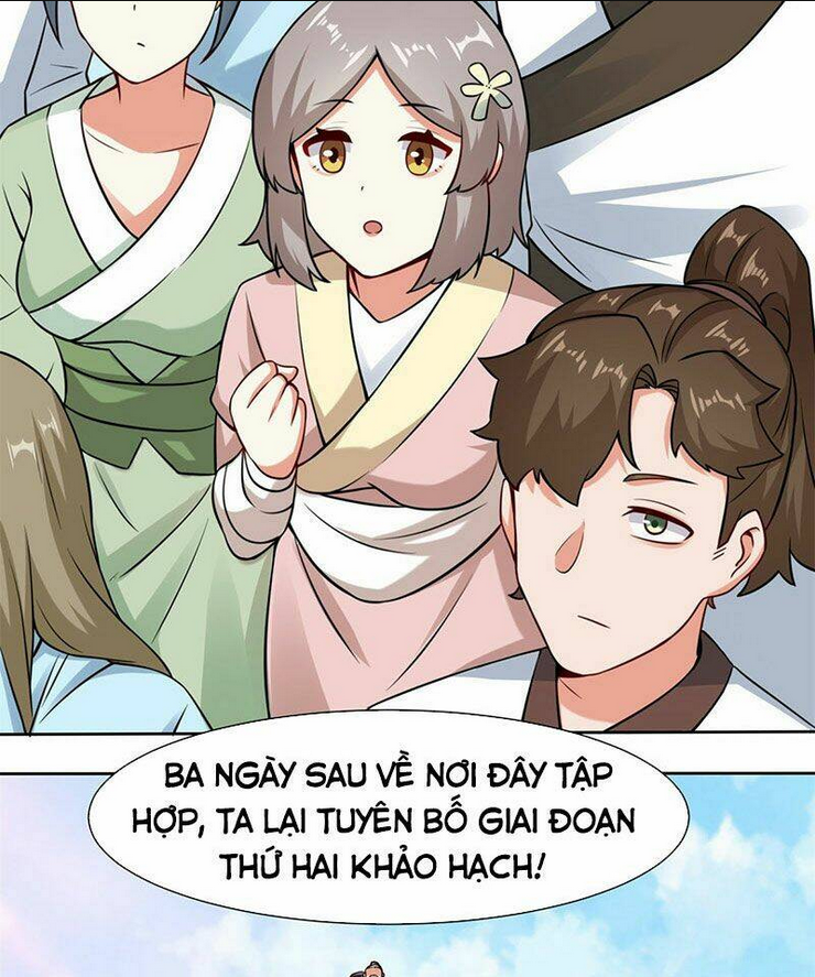 Chương 6 - Trang 37
