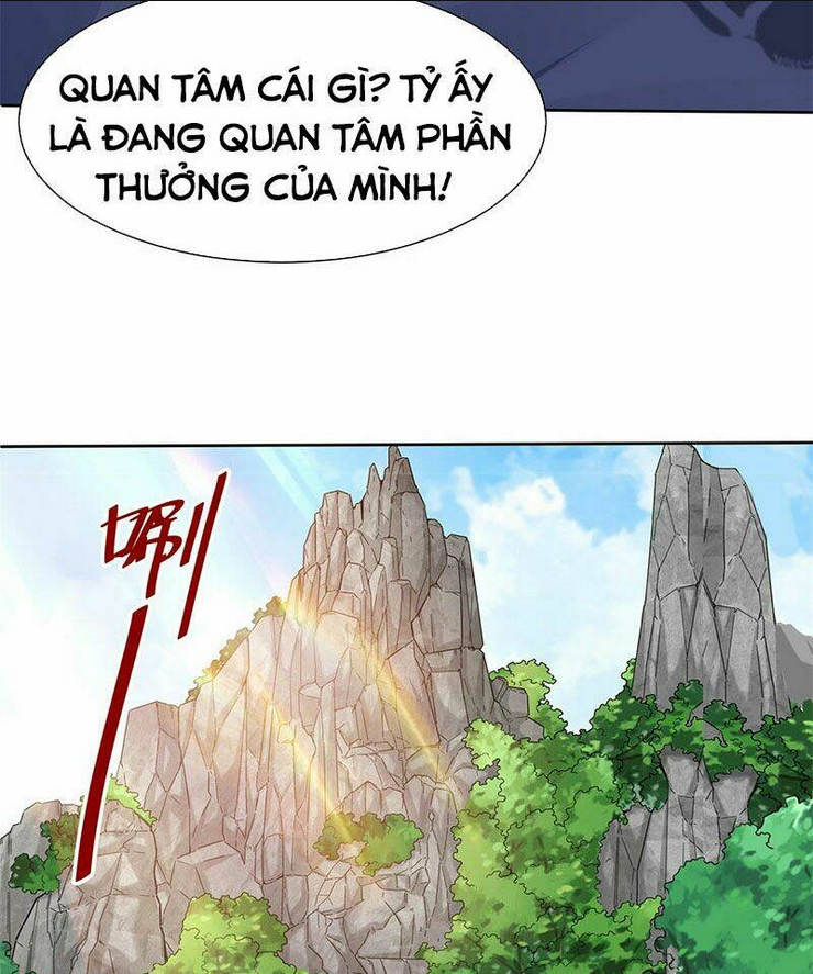 Chương 6 - Trang 44