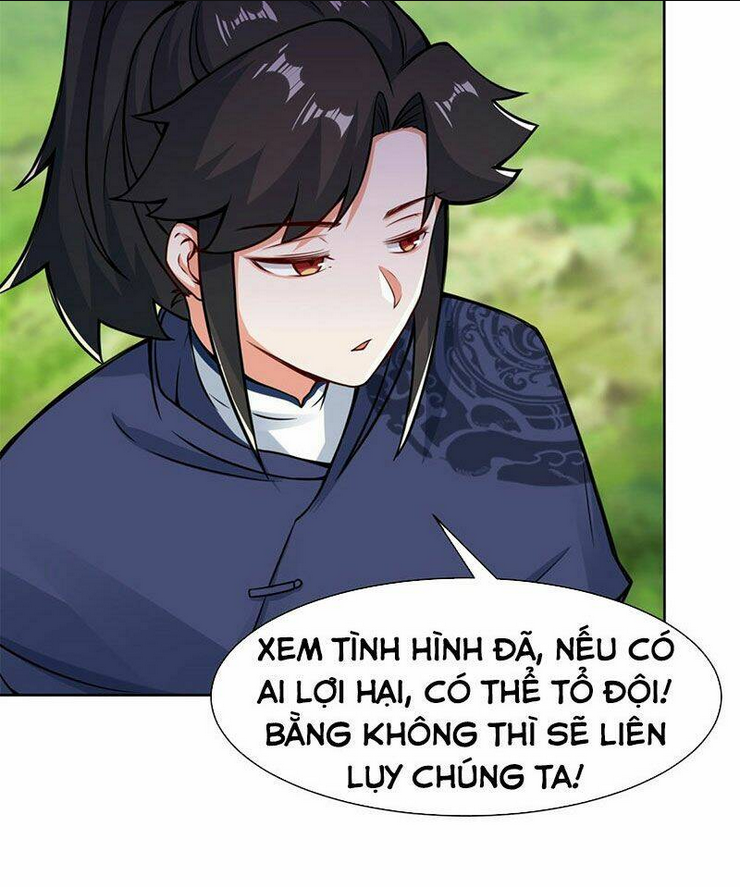 Chương 6 - Trang 47