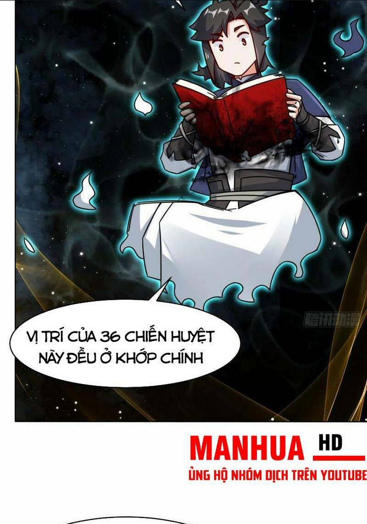 Trang 10