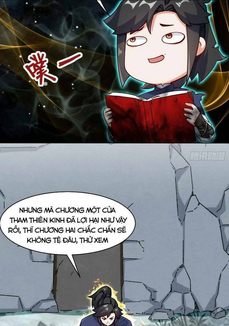 Trang 12