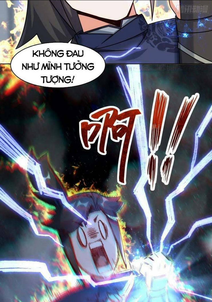 Trang 17