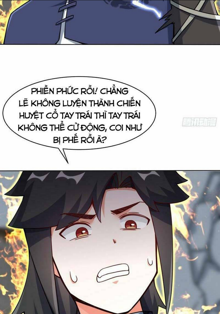 Trang 22