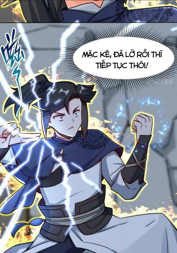 Trang 23