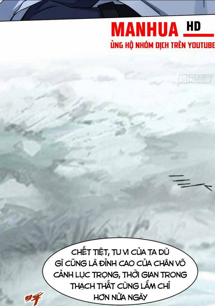 Trang 24