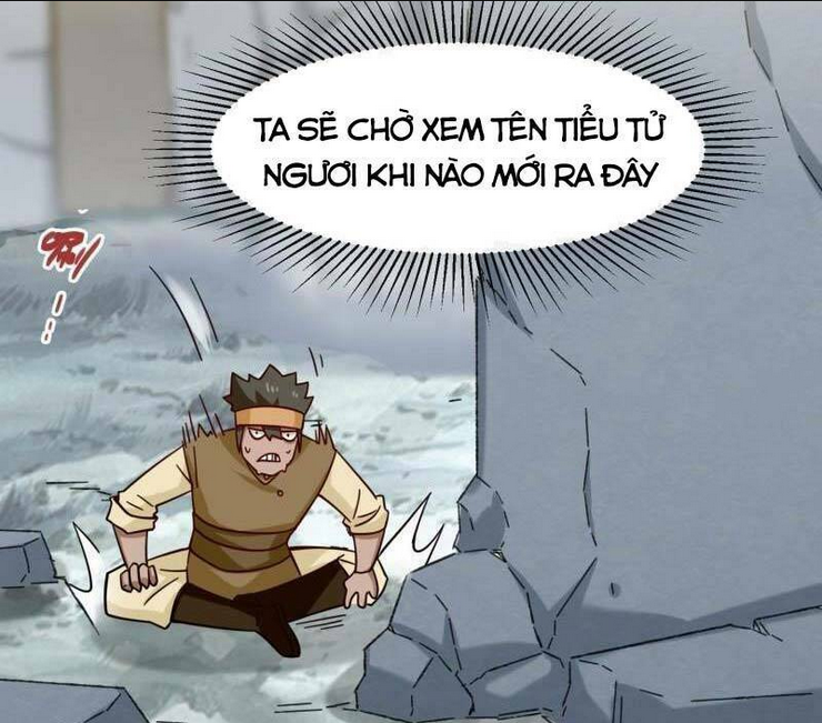 Trang 28