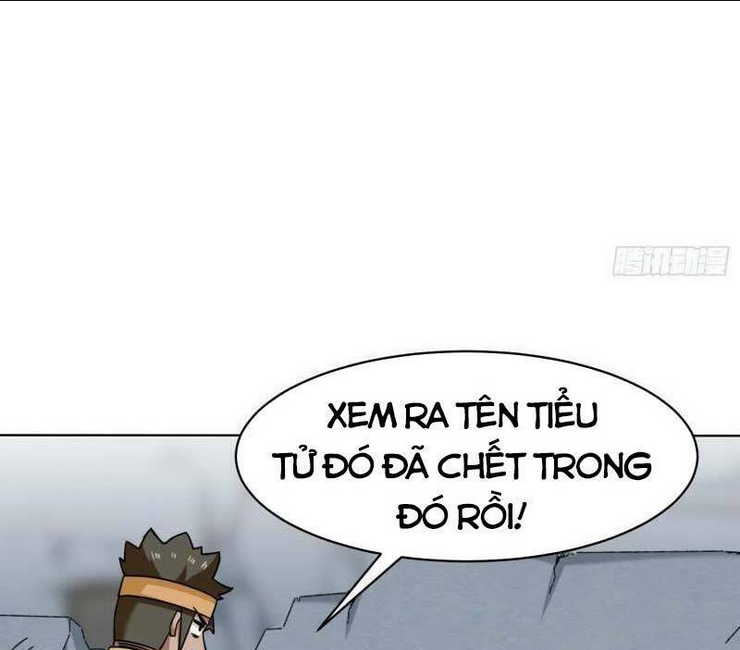 Trang 31