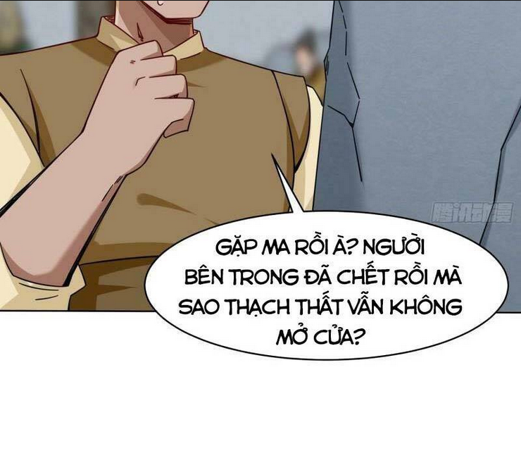 Trang 35