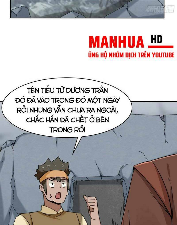 Trang 37