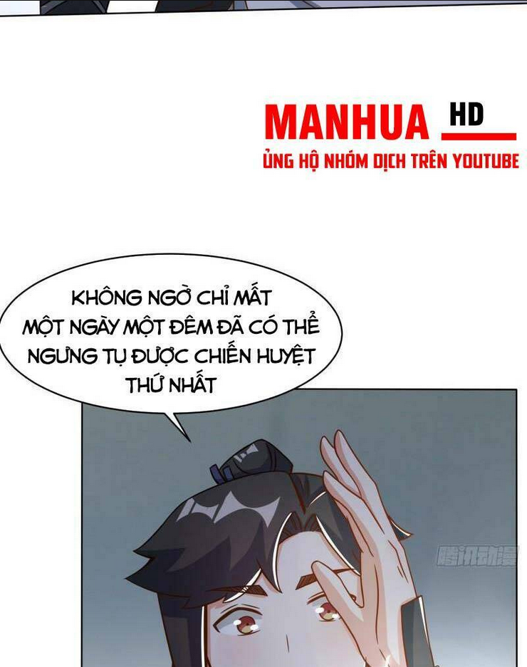 Trang 49