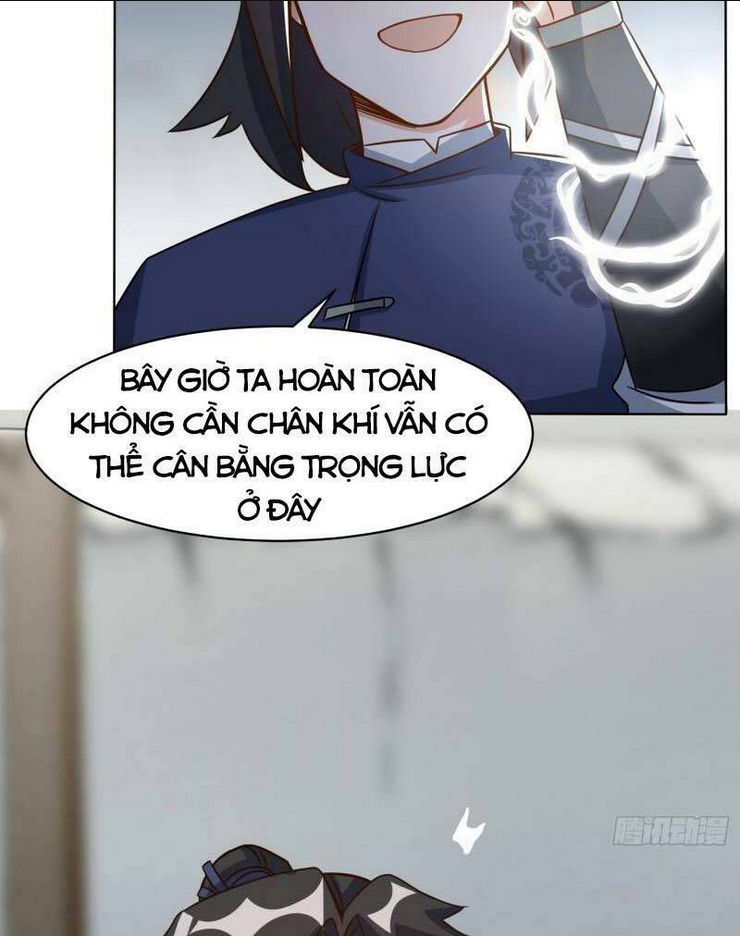 Trang 50