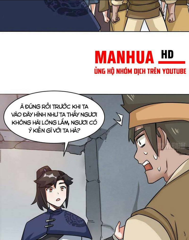 Trang 55