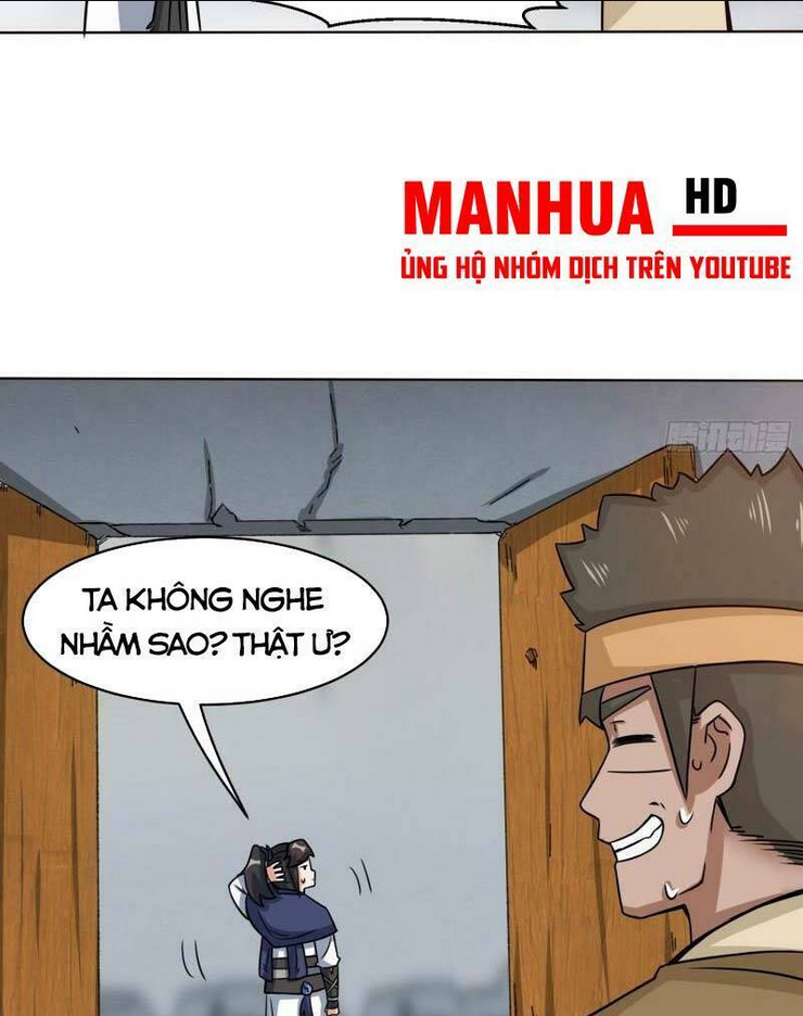 Trang 58