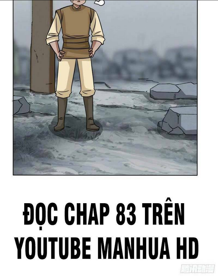 Trang 60