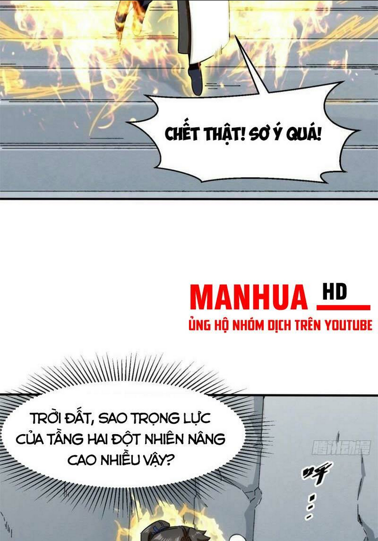 Chương 61 - Trang 12
