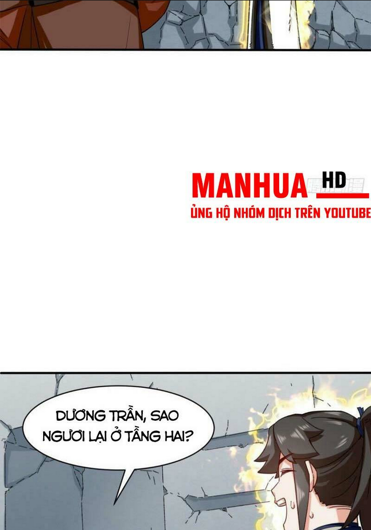 Chương 61 - Trang 17