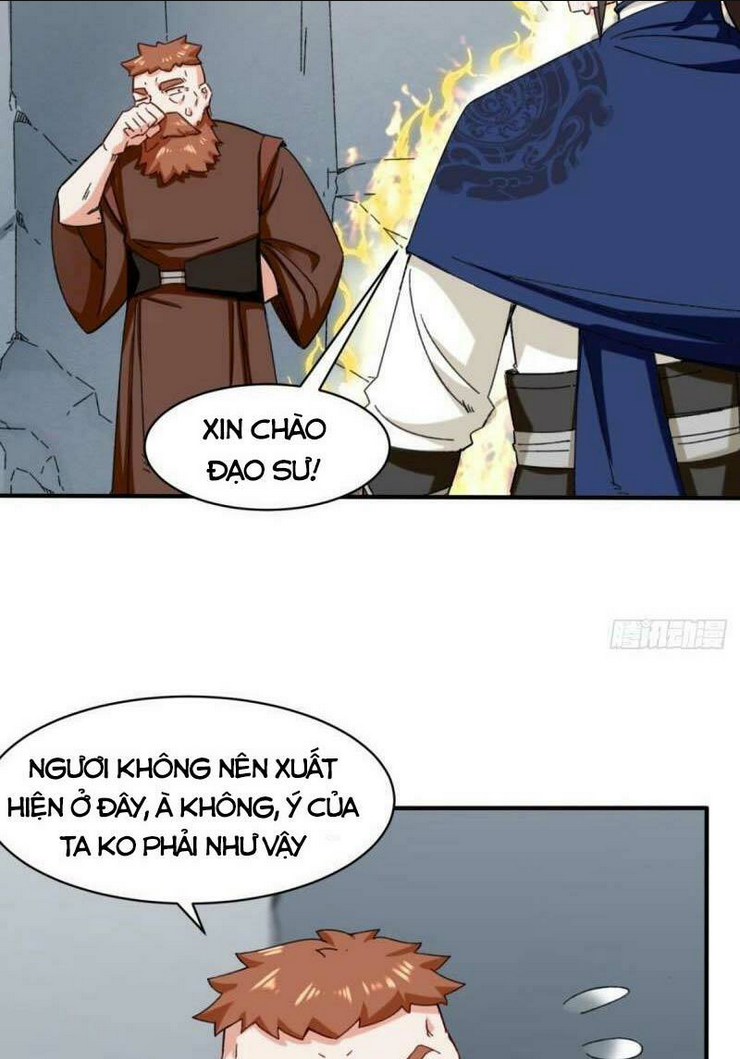 Chương 61 - Trang 18