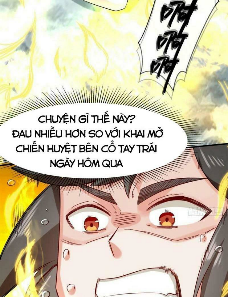 Chương 61 - Trang 39