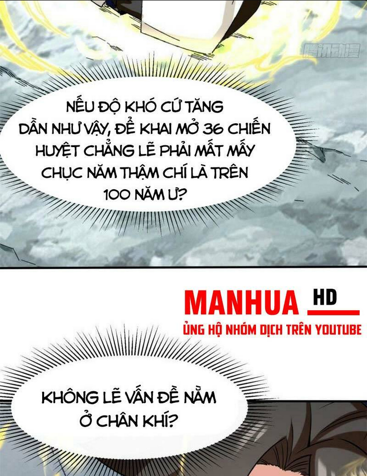 Chương 61 - Trang 44