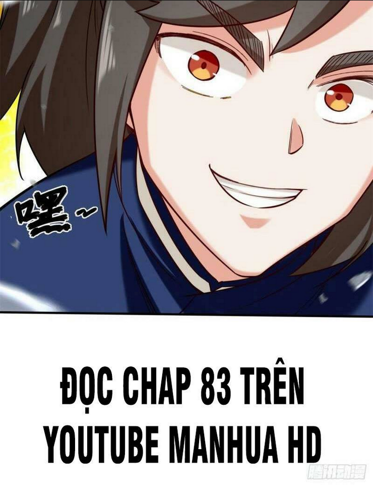 Chương 61 - Trang 56