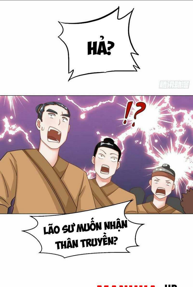 Chương 62 - Trang 12