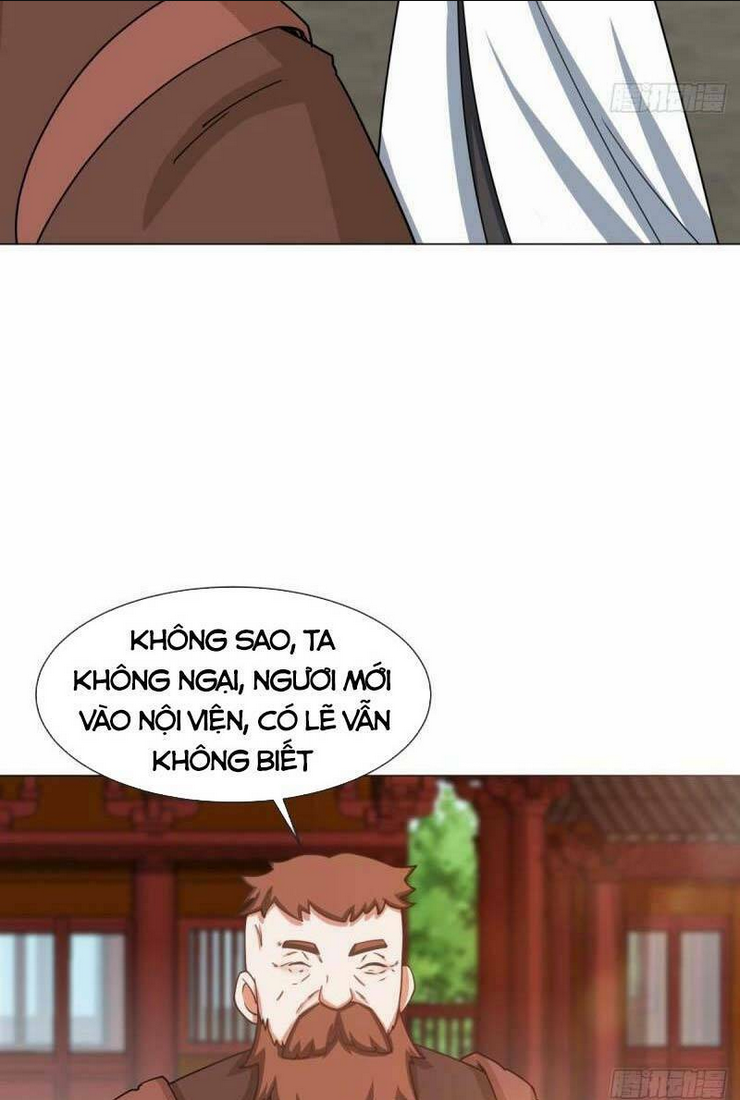 Chương 62 - Trang 14