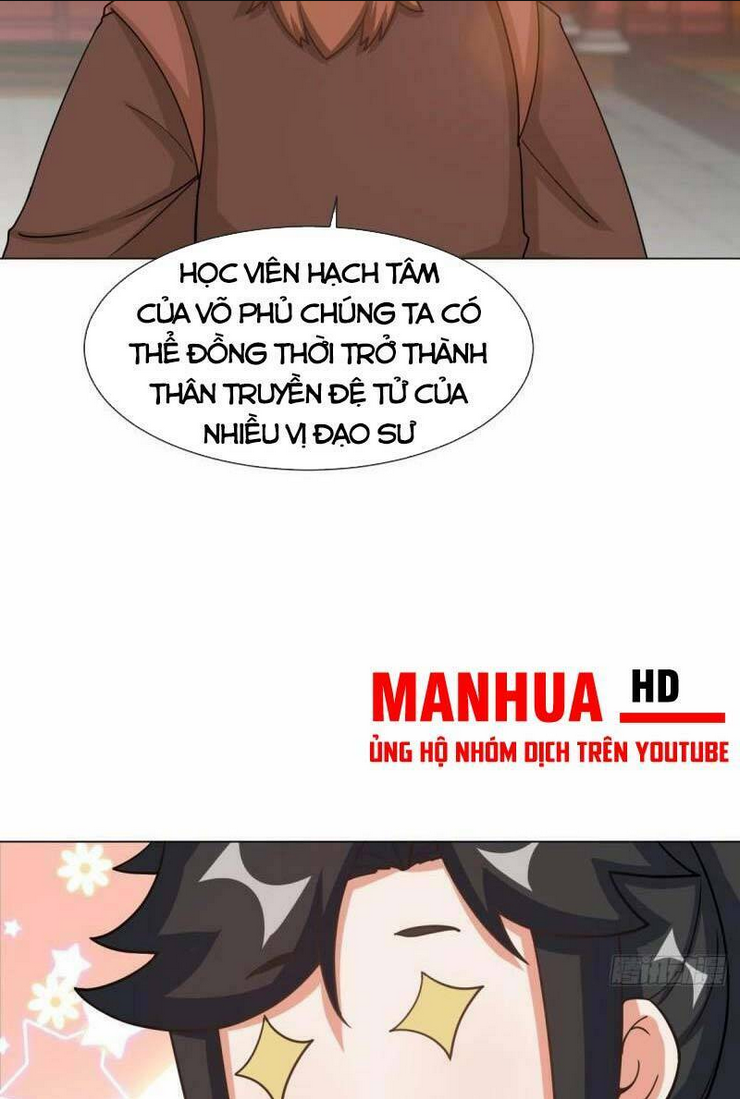 Chương 62 - Trang 15