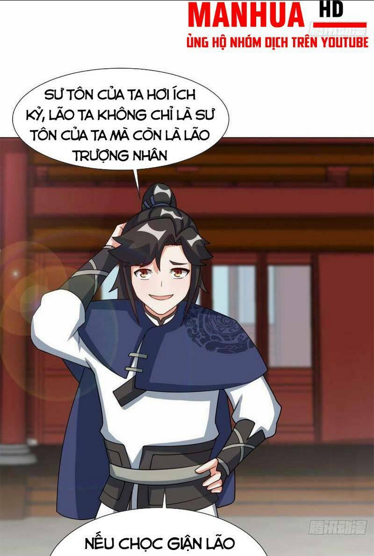 Chương 62 - Trang 17