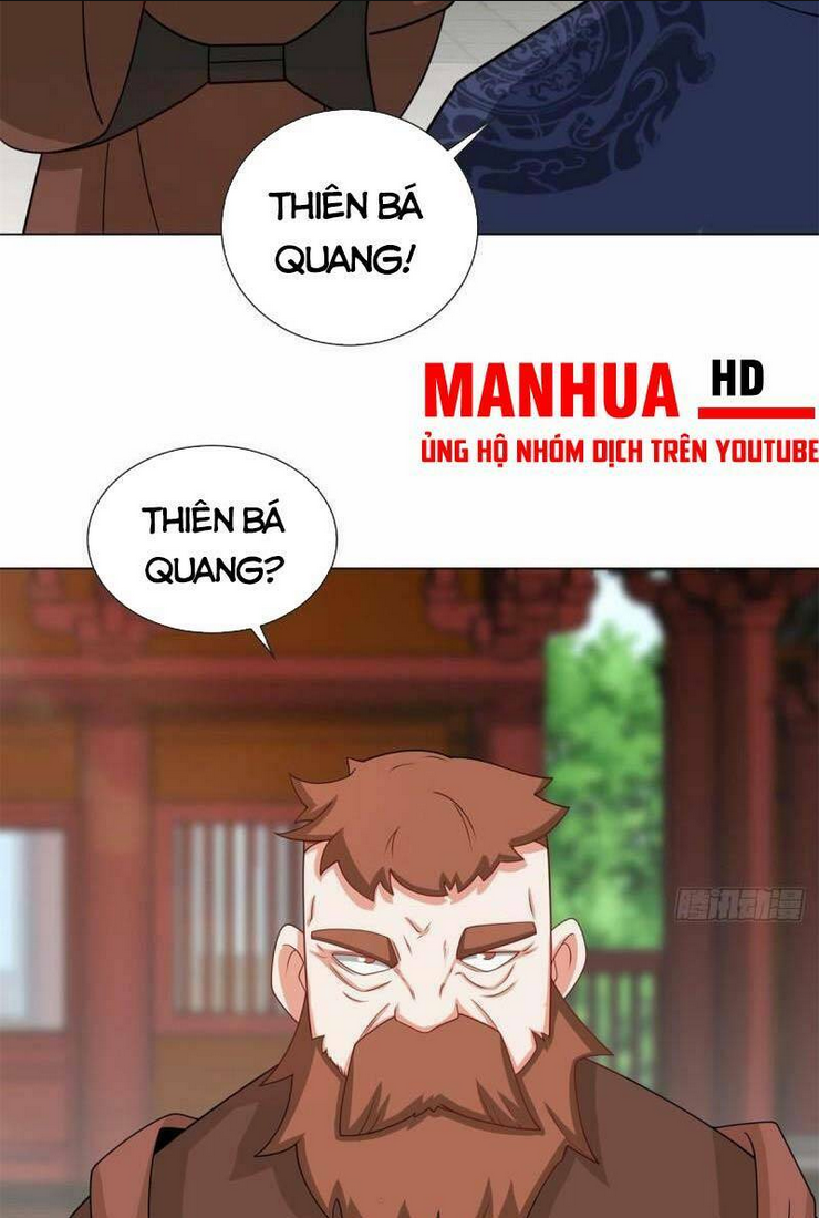 Chương 62 - Trang 19