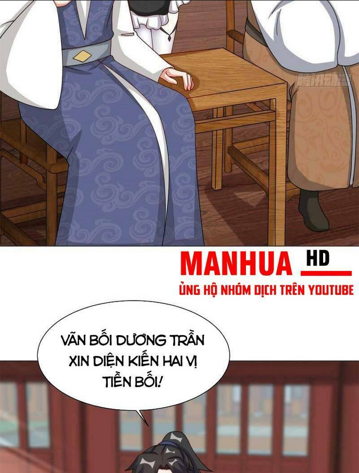 Chương 62 - Trang 35