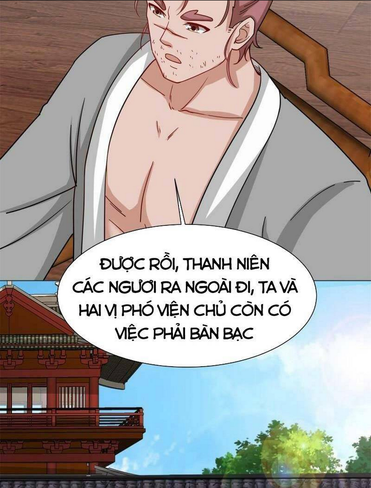 Chương 62 - Trang 38